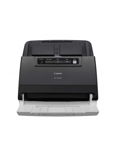 Canon Document Reader M160II
