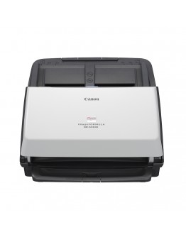 Canon Document Reader M160II