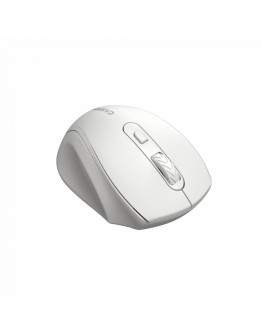 Canyon 6 buttons wireless 2.4Ghz mouse, MX8650A
