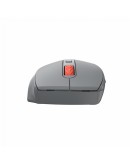 Canyon 6 buttons wireless 2.4Ghz mouse, MX8650A