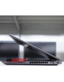 Lenovo ThinkPad X13 Gen 1 (Intel)