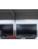 Lenovo ThinkPad X13 Gen 1 (Intel)