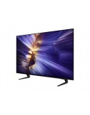 Samsung 42 OLED QE42S90FA Smart, Ultra HD 4K, 100H