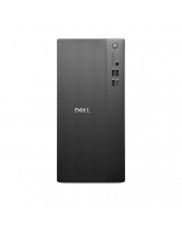 Dell Tower ECT1250, Intel Core i5 14400F (20 MB ca