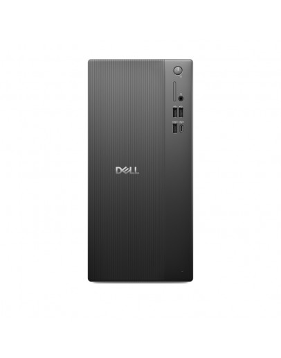 Dell Tower ECT1250, Intel Core i5 14400F (20 MB ca