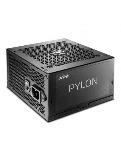 PSU ADTA PYLON 650B