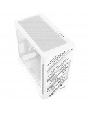 XPG STARKER AIR BTF WHITE