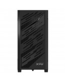 XPG STARKER AIR BTF BLACK