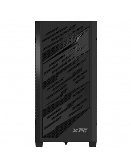 XPG STARKER AIR BTF BLACK