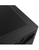 XPG STARKER AIR BTF BLACK