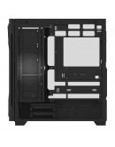 XPG STARKER AIR BTF BLACK