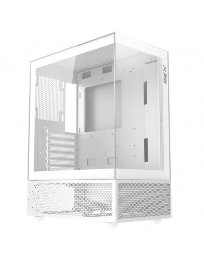 ADATA INVADER X MINI MT WHITE