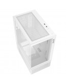 ADATA INVADER X MINI MT WHITE