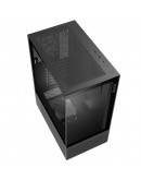 ADATA INVADER X MINI MT BLACK