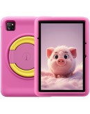 Таблет Blackview Tab A6 Kids WiFi 10.1-inch HD+ IPS