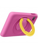 Таблет Blackview Tab A6 Kids WiFi 10.1-inch HD+ IPS