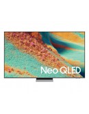 Samsung Neo QLED 55QN85F 55 Ultra HD 4K Mini LED S