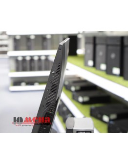 Dell OptiPlex 3080 + MFS18 stand + U2419H