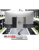 Dell OptiPlex 3080 + MFS18 stand + U2419H