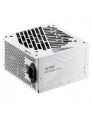 PSU XPG CORE REACTOR II 850G W