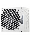 PSU XPG CORE REACTOR II 850G W
