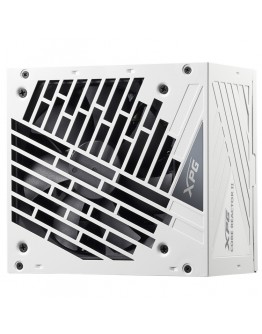 PSU XPG CORE REACTOR II 850G W