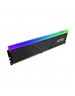 8G DDR4 3200 XPG D35G