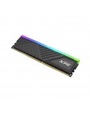 8G DDR4 3200 XPG D35G