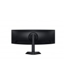 Монитор Samsung LS49FG910, 49 Odyssey G9 GAMING VA Curved 