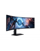 Монитор Samsung LS49FG910, 49 Odyssey G9 GAMING VA Curved 