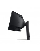 Монитор Samsung LS49FG910, 49 Odyssey G9 GAMING VA Curved 
