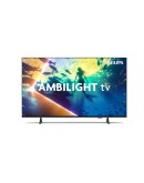 Philips 65PUS8010/12, 65 4K UHD LED, 3840x2160p, D