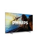 Philips 55PUS7000/12, 55 4K UHD DLED, 3840 x 2160p