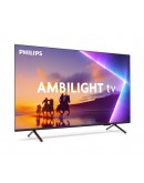 Philips 50PUS8510/12, 50 4K Ultra HD QLED, 3840x21