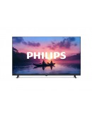 Philips 32PHS6000/12, 32 HD DLED 1366x768p, 60Hz, 