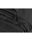 Natec Laptop Backpack Camel Lite 15.6 19 L Black