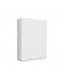 Вентилатор No Brand 70mm 3P  - 63027