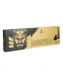 Гейминг комплект Aula T101, Сив  - 6140