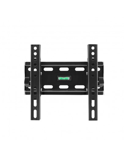 Стойка за телевизор No brand, За стена, Фиксирана, До 42