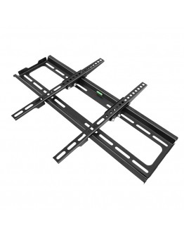 Стойка за телевизор No brand, За стена, Накланяща, До 70