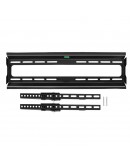 Стойка за телевизор No brand, За стена, Накланяща, До 70