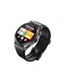 Смарт часовник Remax WATCH23, Сив - 73100