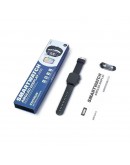 Смарт часовник Remax WATCH11, Бял - 73113