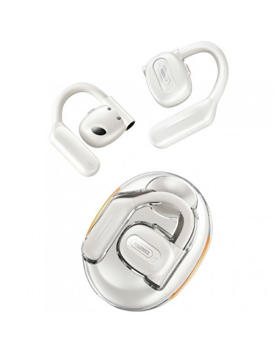 Bluetooth слушалки Remax OpenBuds P5 Pro, Различни цветове - 20805