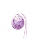 Bluetooth слушалки Remax OpenBuds P11, Различни цветове - 20802