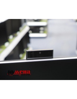 HP EliteDisplay E243m