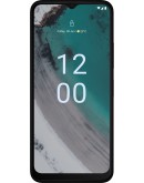 Смартфон NOKIA C32 DS 4/64 CHARCOAL