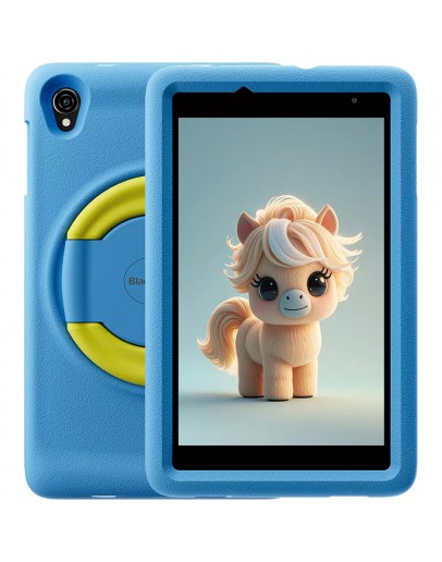 Таблет Blackview Tab A5 Kids, tablet, 8.0-inch 800x1280