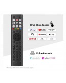 Hisense 75 E7Q, 4K Ultra HD 3840x2160, QLED, Quant