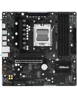ASROCK A620AM PRO-A mATX AM5